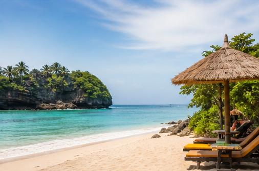 Panduan Lengkap Wisata Bali: Pantai, Budaya, Kuliner, dan Destinasi Terbaik untuk Liburan Impian