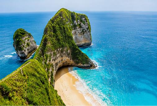Panduan Lengkap Wisata Bali: Pulau Dewata dengan Pantai, Budaya, dan Destinasi Wisata Terbaik Dunia