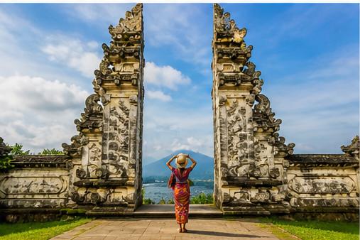 Panduan Lengkap Wisata Balikpapan: Kota Modern, Pantai, dan Gerbang Wisata Kalimantan